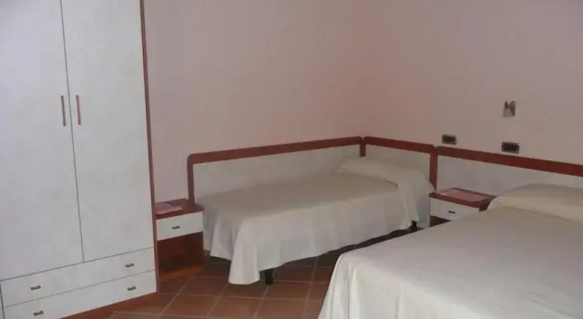Villa Gioconda Resort, Reserva ahora Resort Massa Fiscaglia Emilia-Romaña