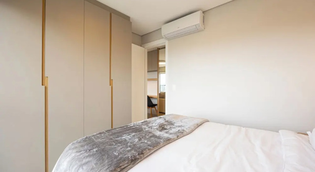 FYM- Cyrela For You Moema - Anora Spaces, Đặt Khách sạn Moema Sao Paulo