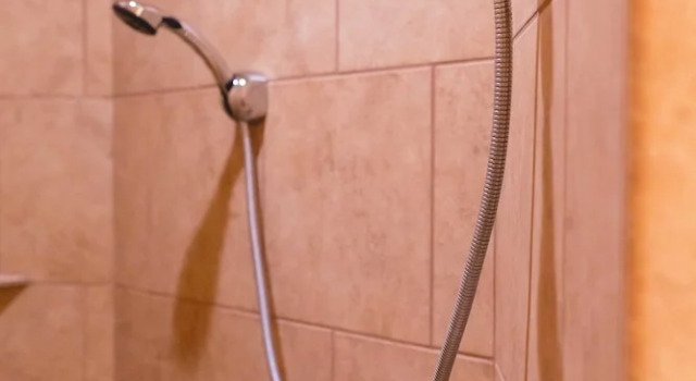 Четырёхместный номер Standard High Cotton Inn