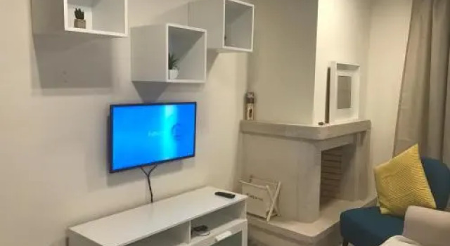 Apartment Calcada, Забронировать Апартаменты/квартира Албуфейра Барловенто, рядом с Praia da Falésia Alfamar