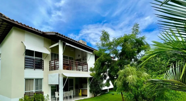 Vila Dos Lirios, Забронировать Отель Отели штата Баия с бассейном, Бассейн