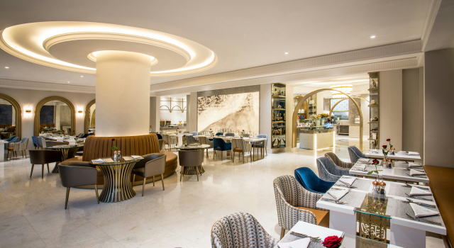 Al Mashreq Boutique Hotel, Buchen Sie Boutique All-Inclusive-Hotels in Provinz Riad, All Inclusive