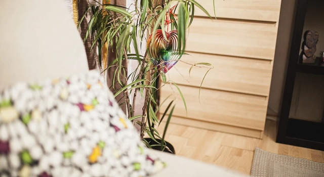 Апартаменты «Funny Dolphins Таганская», Забронировать Апартаменты/квартира Отели Москвы с парковкой, рядом с Таганская (Таганско-Краснопресненская), Парковка