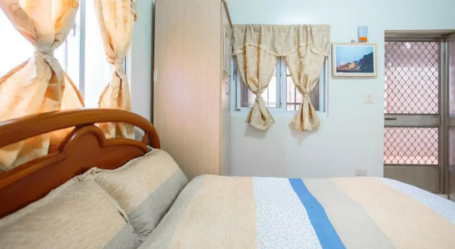 Chuan Ya Ju Homestay, Đặt Khách sạn Mei-nung Kaohsiung