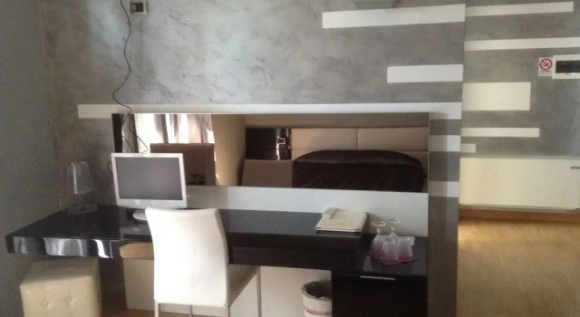 Locanda Aria di Langa, Varaa Hotelli 3 tähden hotellit kohteessa Piemonte, 3*