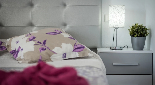 506 Spectacular View Costa Adeje Refurbished New Apartment, Book Apartment Hotels in Tenerife with Parking, Parking