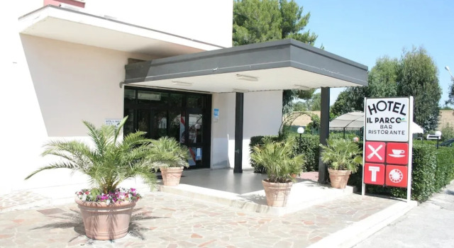 Il Parco