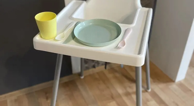 Семейные апартаменты Superior Royal Prague City Apartments
