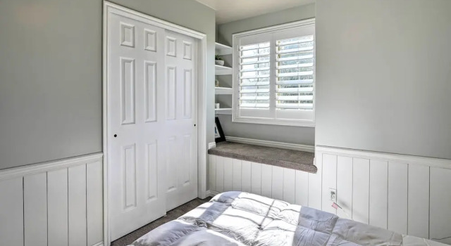 Коттедж Woods Cross Vacation Rental w/ Hot Tub