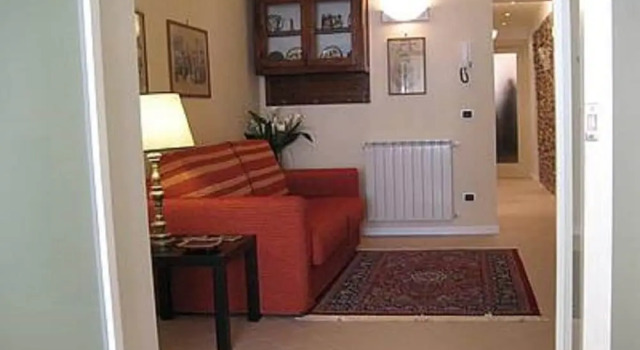 Holiday Apartment in Tuscany Situated in the Centre of Pietrasanta, Забронировать Апартаменты/квартира Апартаменты Версилия, Апартаменты/квартира