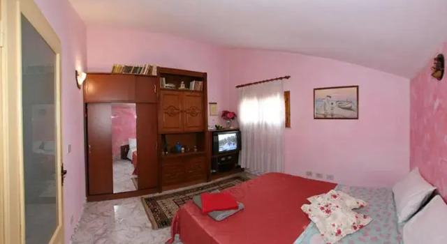 VILA Roma