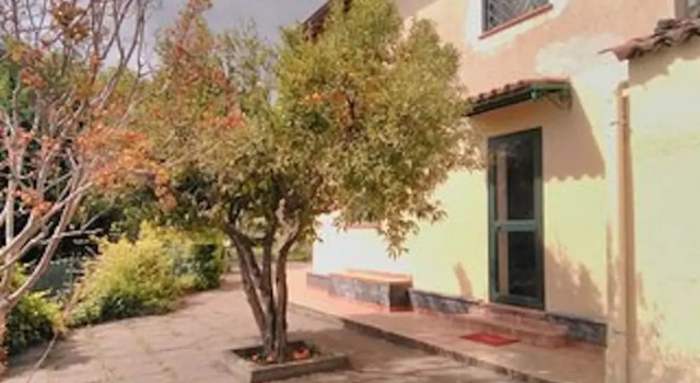 Alice's home, Book Hotel Hotels in Sicily with Parking, Parking