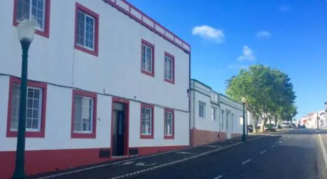 Casa da Avó - Vila do Porto, Rezervasyon Otel Vila do Porto Santa Maria (Azores)