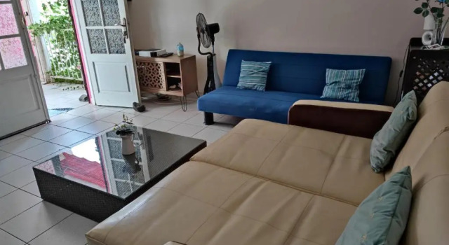 Апартаменты Apartment Moulins