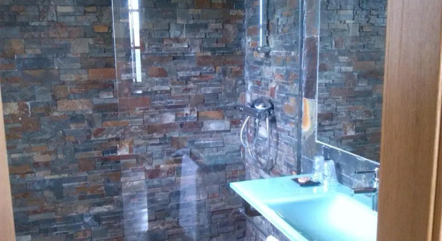 Номер Standard Hotel Villadesella