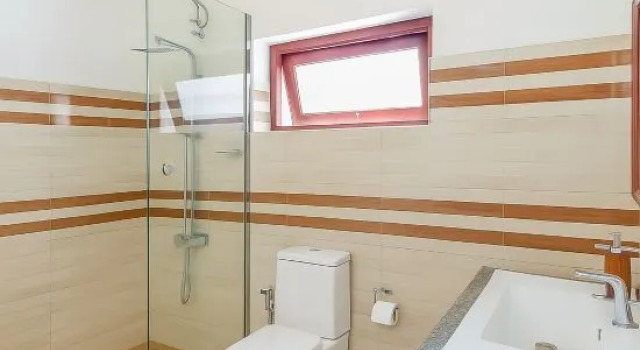 Bloomingdale Bungalows - Nuwaraeliya