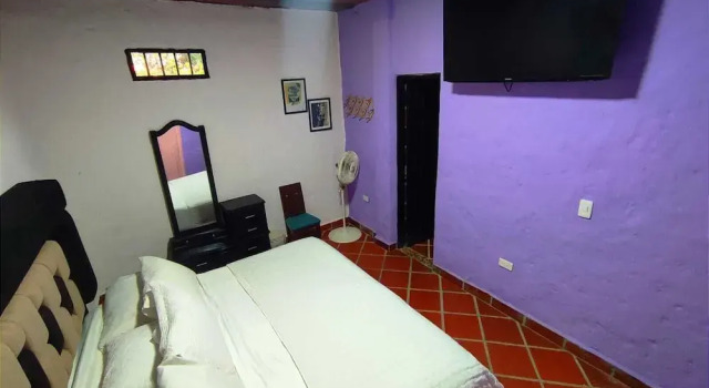 Hotel Campestre Villa Tiffany, Book Hotel Hotels in Huila with a Pool, Swimming Pool