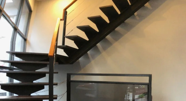 The Upstairs Homestay, Забронировать Отель Отели Хуалянь 3 звезды, рядом с Hualien Railway Culture Park, 3*