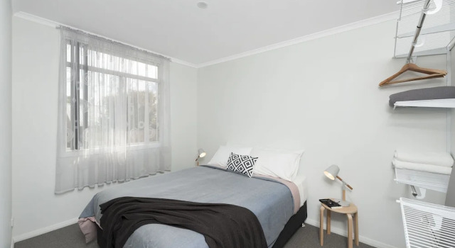 125 Milton, Buchen Sie Ferienwohnung Milton Shoalhaven