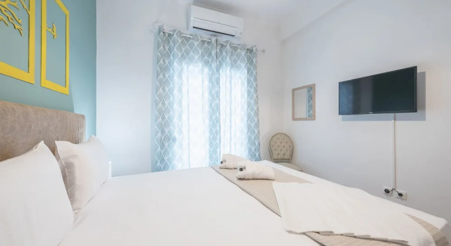 Easy Living Suite by Cloudkeys