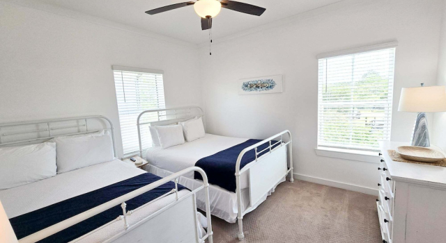 Коттедж New Home 3br/2.5br w/ Kayak Access Sleeps 9