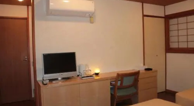 Borgen, Reserva ahora Hotel Funabashi Chiba