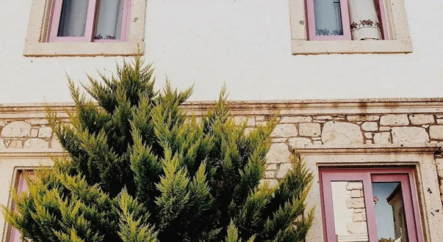 Afet Inn Hotel