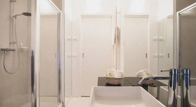 Люкс Casa Fola - City Centre Rooms