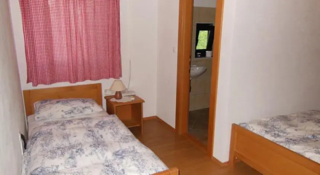 Holiday Home Jana, Book Lejlighed Rakovica Karlovac county