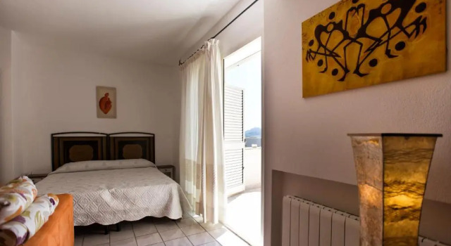 Appartamento Arzachena Costa Smeralda, Забронировать Апартаменты/квартира Апартаменты Арцакена, Апартаменты/квартира