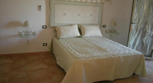Номер Standard Country House Vignola Mare