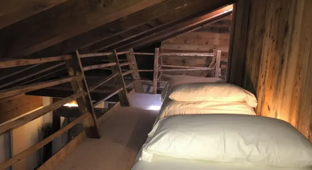 Relais du Chateau Blanc, Забронировать Отель Отели в центре Ла-Тюиль, в центре