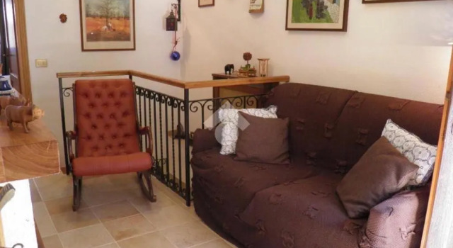 Alfedena appartamento, Book Apartment Hotels in Abruzzo with Parking, Parking