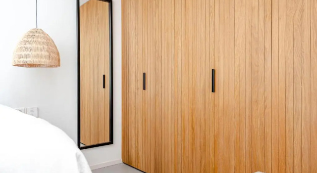 Suite-Suite luxury private guesthouse