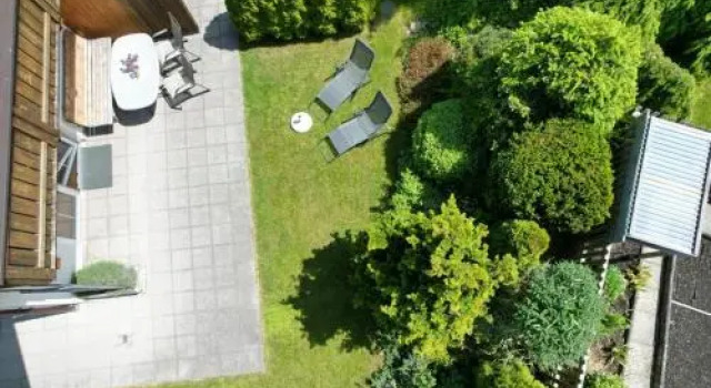 Apartment Feichtner, Забронировать Апартаменты/квартира Апартаменты Тироля, Апартаменты/квартира