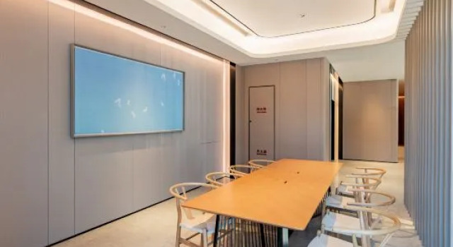JI Hotel (Ordos Dongsheng Gouwuzhongxin), Book Hotel Dongsheng Inner Mongolia