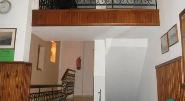 House Mistral, Book Hotel Neos Marmaras 