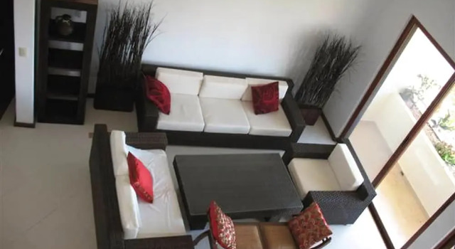 Casa Paraiso Selvamar By 5th Avenue Realty Group, Rezerwuj Hotel Playa del Carmen Quintana Roo