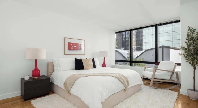Apex Executive Apartments - Lenox Hill NY, Забронировать Апартаменты/квартира Отели Нью-Йорка с бассейном, рядом с Японское общество, Бассейн