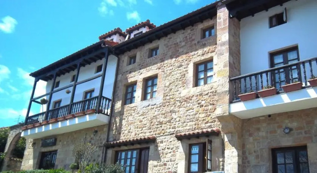 Apartamento Cuevas I y II, Забронировать Апартаменты/квартира Апартаменты Сантильяна-дель-Мар, рядом с Colegiata Santillana del Mar Church, Апартаменты/квартира