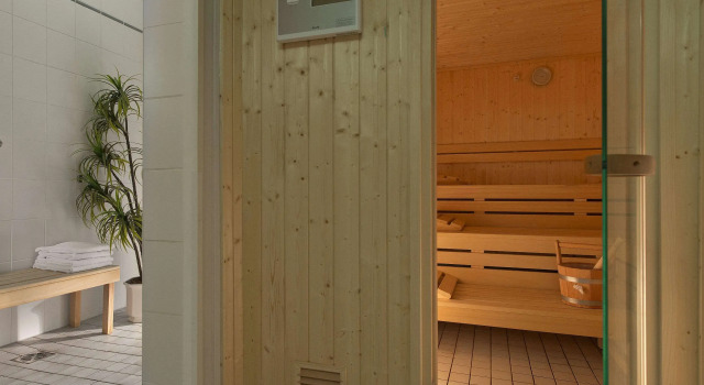 Wyndham Garden Kassel