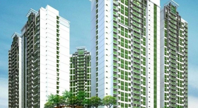 Homestay 29 OUG