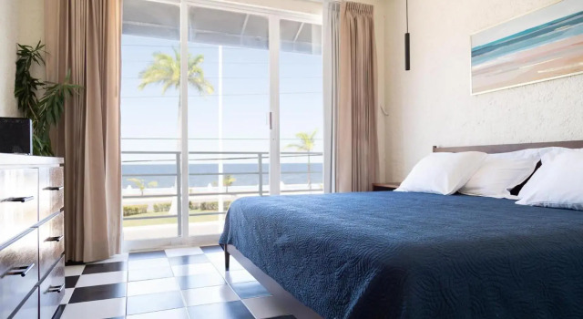 CASA OCASO - Your home away from home