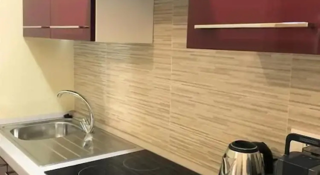 Студия Sofihome