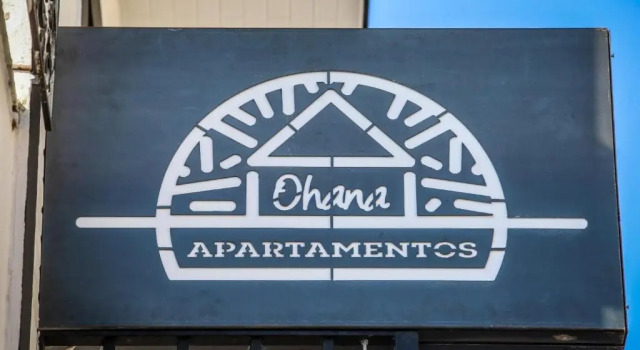 Apartamentos Ohana Mérida - Centro - Parking Gratis - Todo a Pie - Pet Friendly - Espacios Exclusivos, Забронировать Апартаменты/квартира Апартаменты Мерида, Апартаменты/квартира