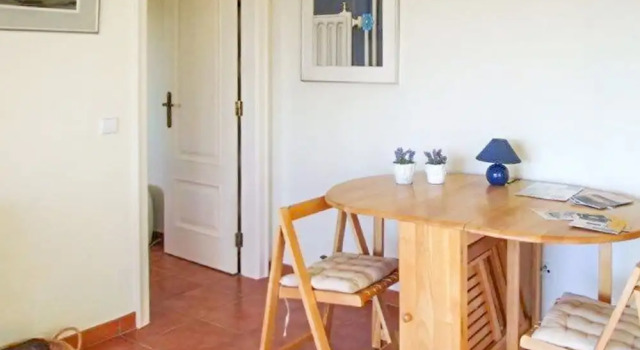 House With one Bedroom in Alte, With Wonderful Mountain View, Private, Reserva ahora Hotel Alte Via Algarviana