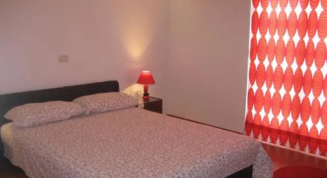 Apartments Trbovic