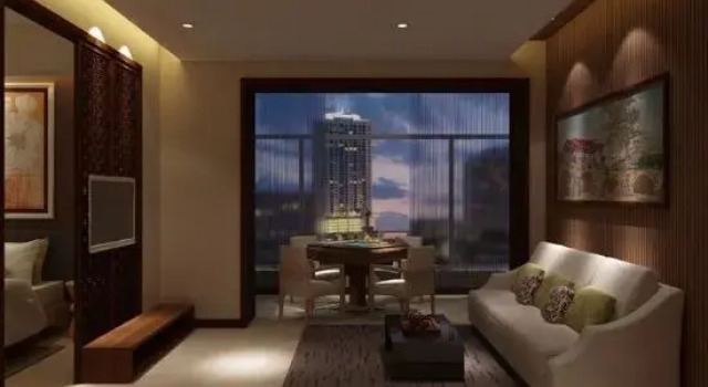 Tonghe One-meter Sunny Theme Hotel, Varaa Hotelli Edulliset hotellit kohteessa Heilongjiang