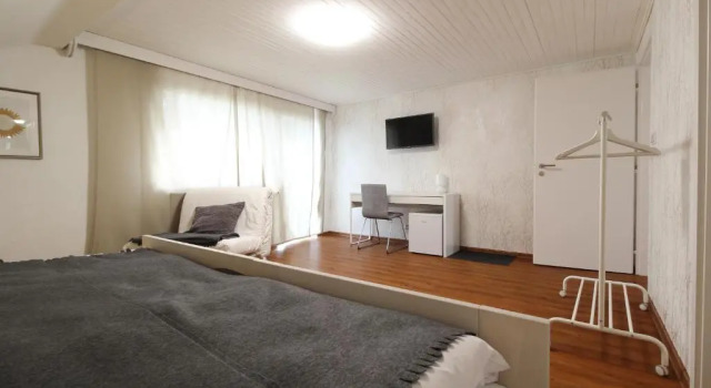 Номер Standard Villa Gap apartments