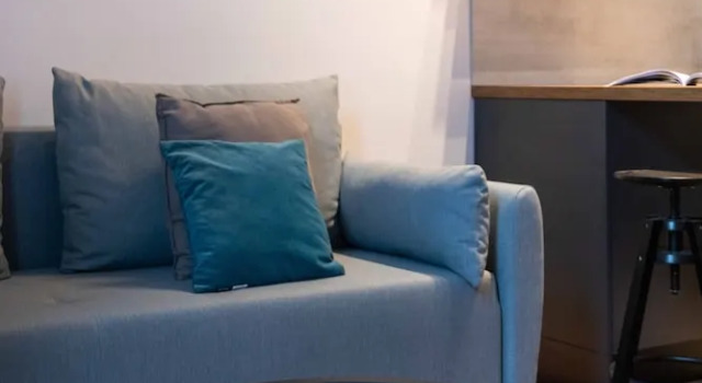 Modern and Design Apartment Near the Main Square